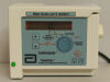 ABBOTT LABS COMPANION Clear Star PUMPE Feeding Pump