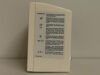 ABBOTT LABS COMPANION Clear Star PUMPE Feeding Pump