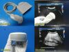 PHILIPS C5-2 Convex Array Ultrasound Transducer