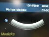 PHILIPS C5-2 Convex Array Ultrasound Transducer
