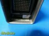 PHILIPS C5-2 Convex Array Ultrasound Transducer