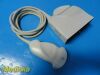 PHILIPS C5-2 Convex Array Ultrasound Transducer