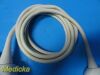 PHILIPS C5-2 Convex Array Ultrasound Transducer