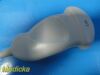 PHILIPS C5-2 Convex Array Ultrasound Transducer