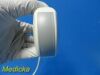 PHILIPS C5-2 Convex Array Ultrasound Transducer