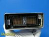 PHILIPS C5-2 Convex Array Ultrasound Transducer