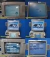 GE LogiQ 9 Diagnostic Ultrasound System W/ 9L, 4C, M7C Transducers ~ Ultrasound - Cardiac - Vascular