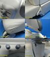 GE LogiQ 9 Diagnostic Ultrasound System W/ 9L, 4C, M7C Transducers ~ Ultrasound - Cardiac - Vascular