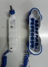 COVIDIEN Genius 2 Thermometer