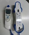 COVIDIEN Genius 2 Thermometer