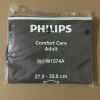 PHILIPS M1574A  REF 989803104171 NIBP M1574A Comfort Care Cuff Adult 27-35cm REF 989803104171 Monitor