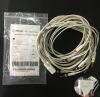 PHILIPS 989803175911 PW TC20 Long 10 lead patient cable IEC REF 989803175911 ECG unit