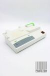 FRESENIUS VIAL ORCHESTRA BASE A docking station Pump IV Infusion