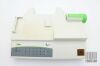 FRESENIUS VIAL ORCHESTRA BASE A docking station Pump IV Infusion