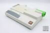 FRESENIUS VIAL ORCHESTRA BASE A docking station Pump IV Infusion