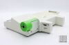 FRESENIUS VIAL ORCHESTRA BASE A docking station Pump IV Infusion