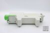 FRESENIUS VIAL ORCHESTRA BASE A docking station Pump IV Infusion