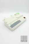 FRESENIUS VIAL ORCHESTRA BASE A docking station Pump IV Infusion