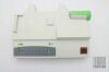 FRESENIUS VIAL ORCHESTRA BASE A docking station Pump IV Infusion