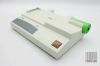 FRESENIUS VIAL ORCHESTRA BASE A docking station Pump IV Infusion