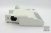 FRESENIUS VIAL ORCHESTRA BASE A docking station Pump IV Infusion