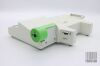 FRESENIUS VIAL ORCHESTRA BASE A docking station Pump IV Infusion