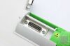 FRESENIUS VIAL ORCHESTRA BASE A docking station Pump IV Infusion