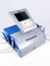 MEDIXSYSTEME ULTRACONTOUR F 30900 NIMES ultrasonic body shaping device