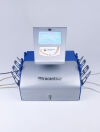 MEDIXSYSTEME ULTRACONTOUR F 30900 NIMES ultrasonic body shaping device