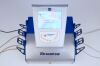 MEDIXSYSTEME ULTRACONTOUR F 30900 NIMES ultrasonic body shaping device