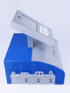 MEDIXSYSTEME ULTRACONTOUR F 30900 NIMES ultrasonic body shaping device
