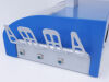 MEDIXSYSTEME ULTRACONTOUR F 30900 NIMES ultrasonic body shaping device