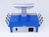 MEDIXSYSTEME ULTRACONTOUR F 30900 NIMES ultrasonic body shaping device