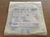 BARD GWP1403X Peripheral Vascular Porter Guidewire, .014in x 300cm (X)