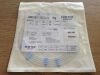 BARD GWP1406X Peripheral Vascular Porter Guidewire, .014in x 300cm (X)