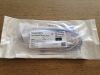 BARD EN0046160 Nasogastric Sump Tube, 16Fr