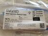 BARD EN0046160 Nasogastric Sump Tube, 16Fr