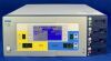 ERBE VIO 300S Electrosurgical Unit