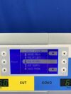 ERBE VIO 300S Electrosurgical Unit