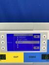 ERBE VIO 300S Electrosurgical Unit