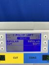ERBE VIO 300S Electrosurgical Unit