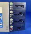 ERBE VIO 300S Electrosurgical Unit