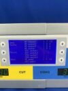 ERBE VIO 300S Electrosurgical Unit