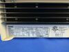 ERBE VIO 300S Electrosurgical Unit