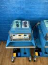 VALLEYLAB COVIDIEN  1x  Force FX YOM 2015+COMPLETE with Accessories Electrosurgical Unit