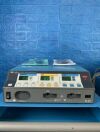 VALLEYLAB COVIDIEN  1x  Force FX YOM 2015+COMPLETE with Accessories Electrosurgical Unit