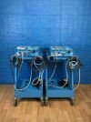 VALLEYLAB COVIDIEN  1x  Force FX YOM 2015+COMPLETE with Accessories Electrosurgical Unit