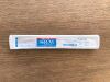 ARROW FA-04020 Arterial Catheterization Set (X)