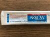 ARROW FA-04020 Arterial Catheterization Set (X)