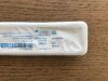 ARROW FA-04020 Arterial Catheterization Set (X)